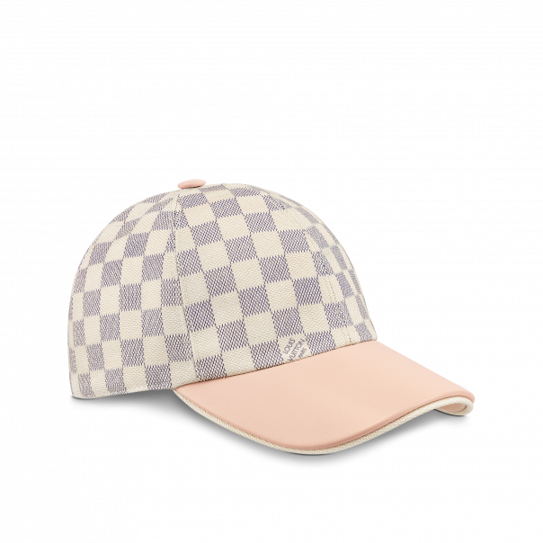AMIRI 3 Star baseball cap